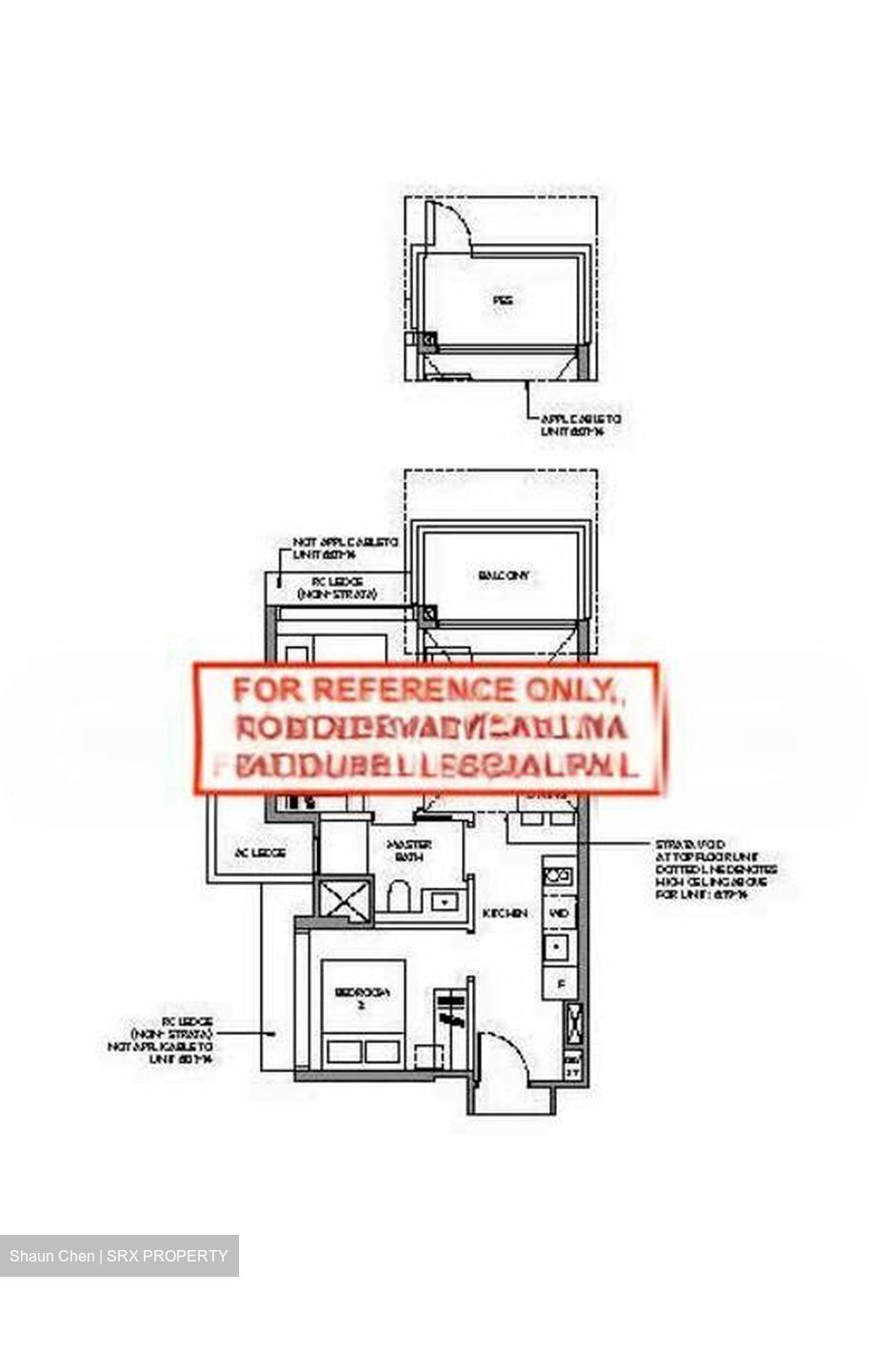 Blk 660D Jurong West Street 64 (Jurong West), HDB 4 Rooms #527473751